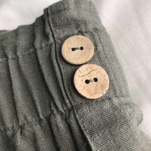 Dress Pants - Picture 3 of 5